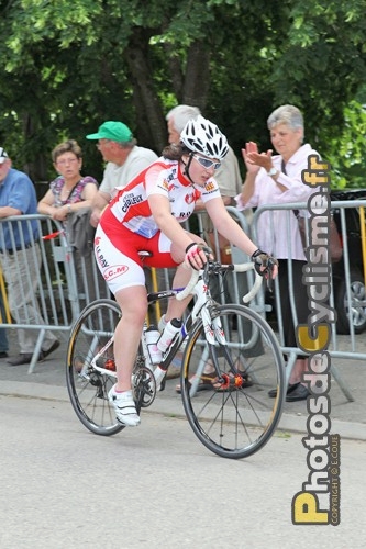 6 juin 2010 st jean villenard (66)